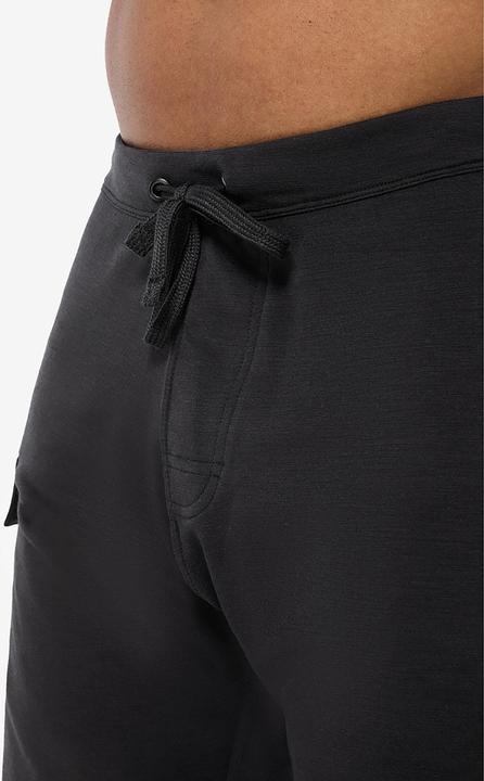 Produktbild Super Natural Universal (S)