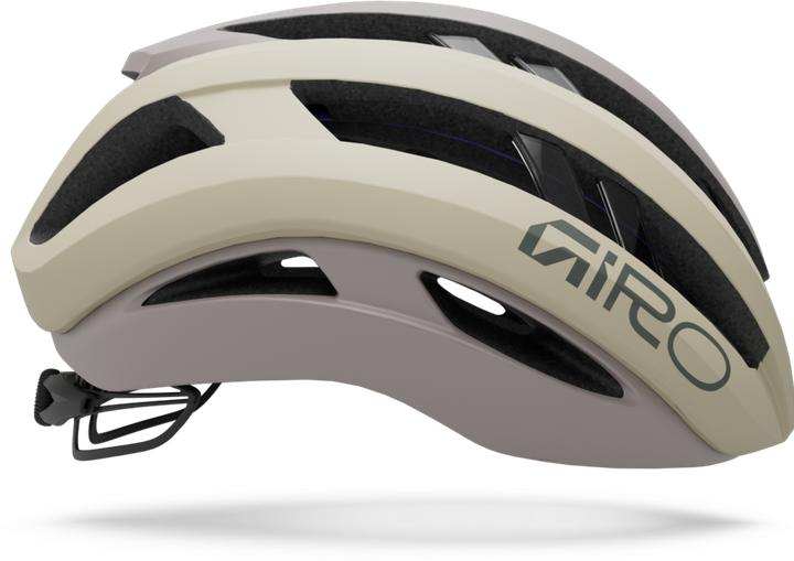 Produktbild Giro Aries Spherical (51 - 55 cm)