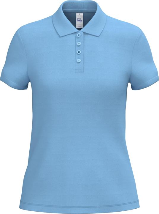 azzurro ideale