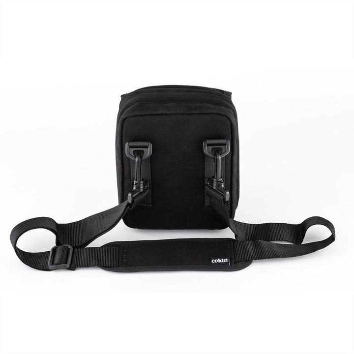 Actual product image Cokin NX Series Wallet