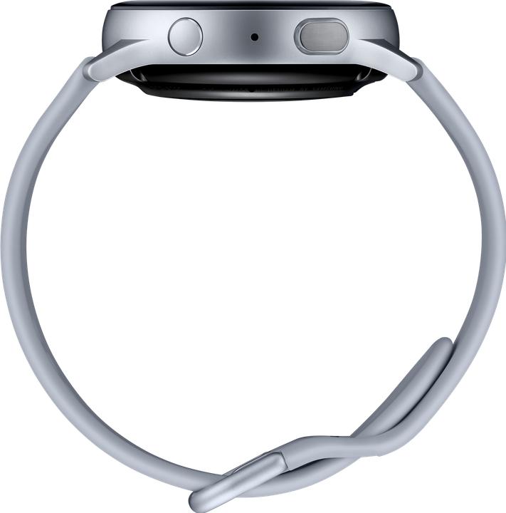 Produktbild Samsung Galaxy Watch Active 2 (40 mm)