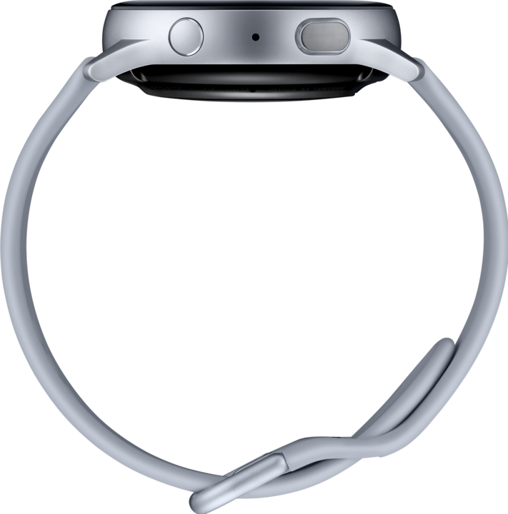 Produktbild Samsung Galaxy Watch Active 2 (40 mm)