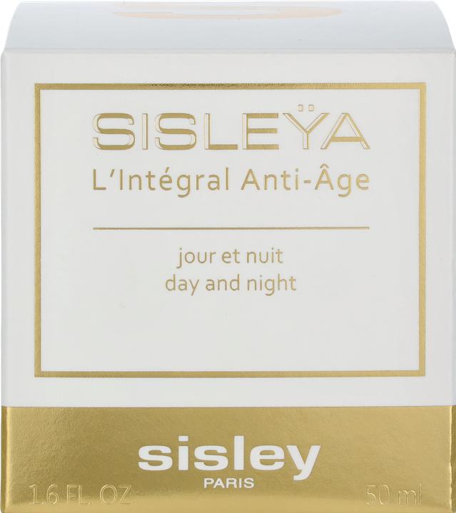 Produktbild Sisley Sisleÿa l'Intégral Anti-Age (50 ml, 24h Creme)