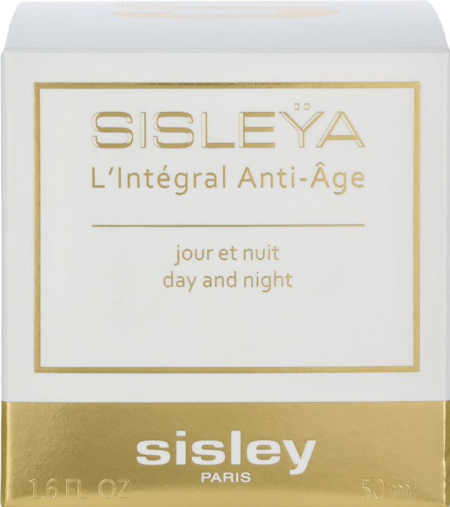 Produktbild Sisley Sisleÿa l'Intégral Anti-Age (50 ml, 24h Creme)