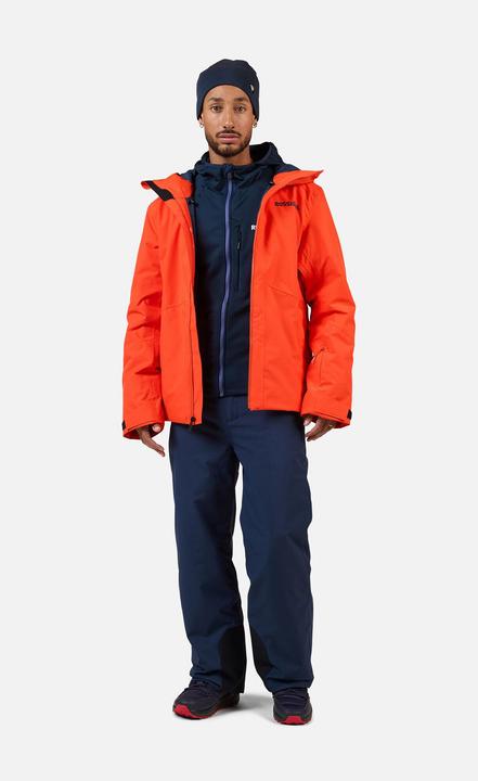 Produktbild Rossignol Strawpile 30 (S)