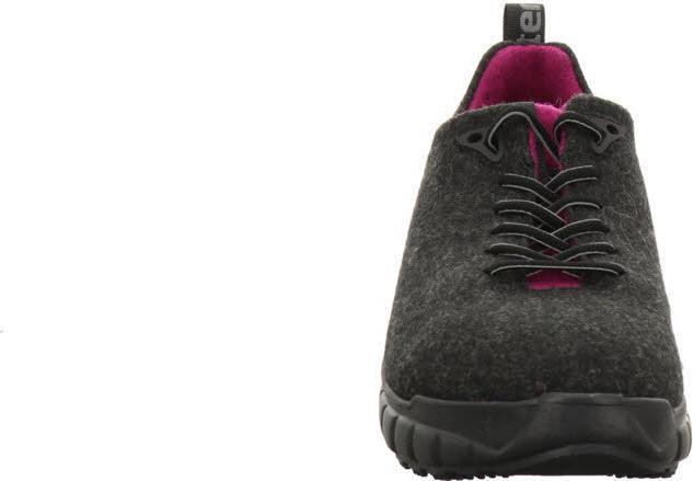 Image du produit Ganter 2-201430-01930 (40)