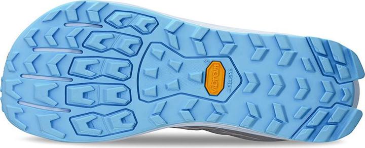 Produktbild Altra Lone Peak 9+ - Trailrunningschuhe - Damen (38)
