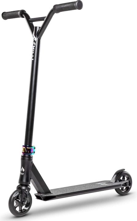 Immagine prodotto Chilli Per 5000