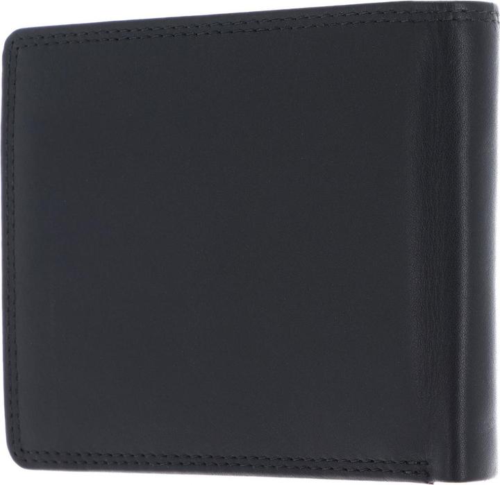 Actual product image Golden Head Polo RFID Protect Scheintasche 1162