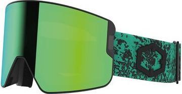 Immagine prodotto Out Of Zenith