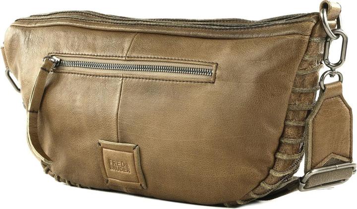 Produktbild FredsBruder Riffel Beltbag