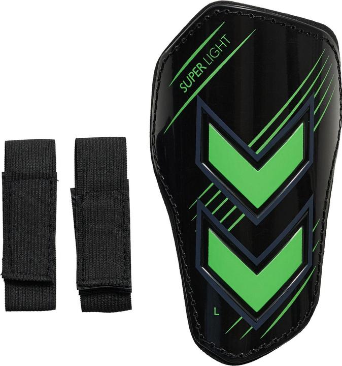 Immagine prodotto hummel Super Light (M)