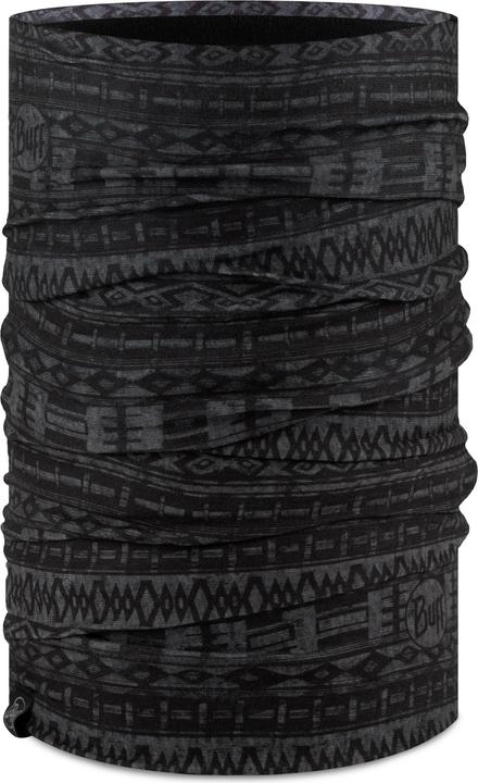 Urid Black