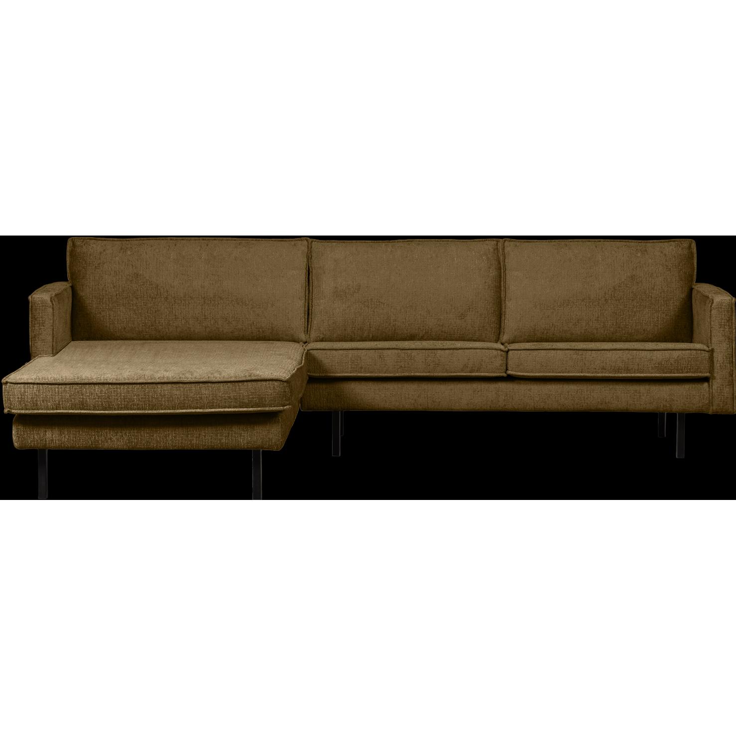 Thumbnail - BePureHome, Sofa, Rodeo