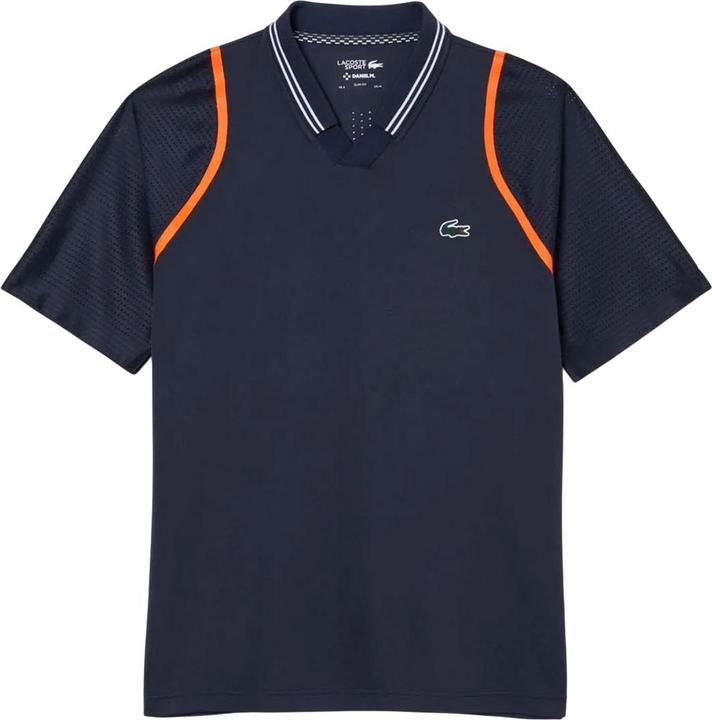 Image du produit Lacoste - Polo DANIIL MEDVEDEV - Homme (XS)