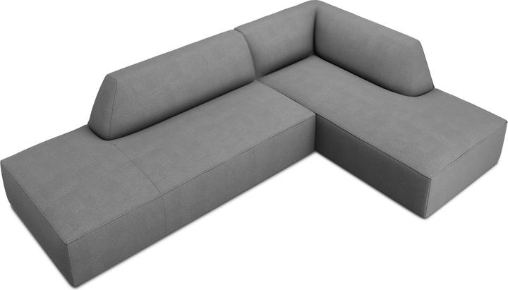 Image du produit Micadoni Ruby (Canapé d'angle)