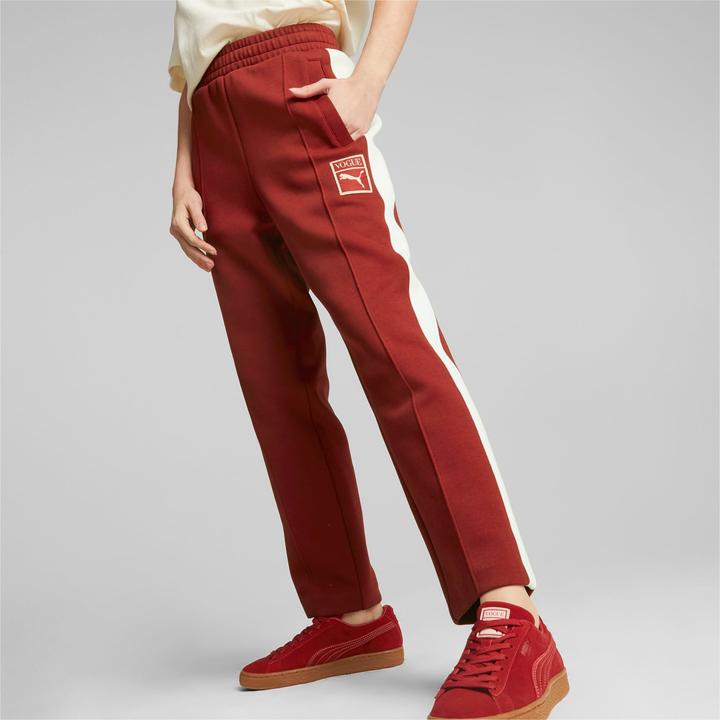 Produktbild Puma X VOGUE T7 Pants (M)