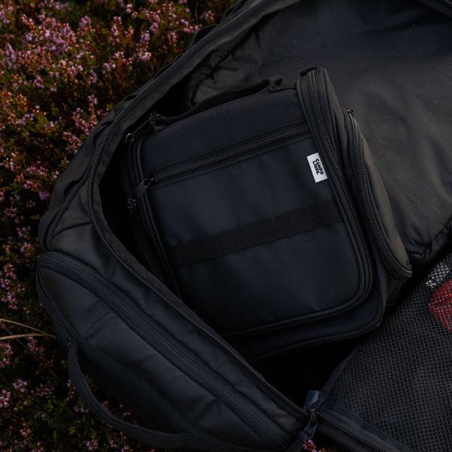 Immagine prodotto Campo Libre. Kulturbeutel TONY