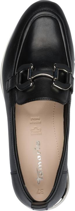 Image du produit Tamaris Pure Relax Sneaker (41)