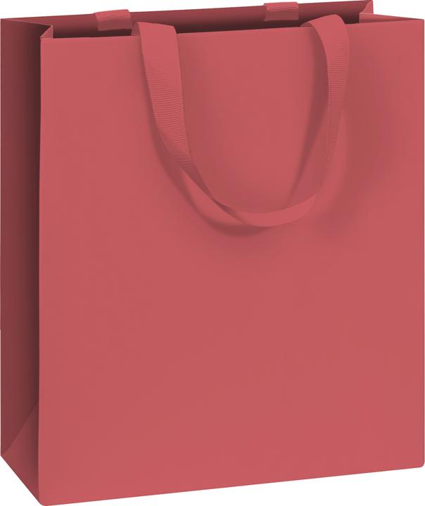 Produktbild Stewo UNI PURE - Geschenkbox (1x)