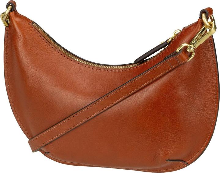Immagine prodotto Brics Handtasche Volterra Mini Luna
