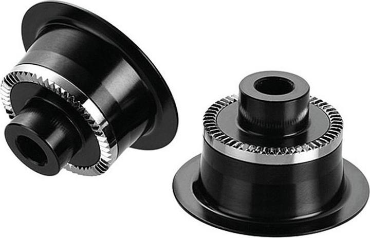 Sram Conversion Caps X0 Rear 12x135 Through Axle, fits 9/10