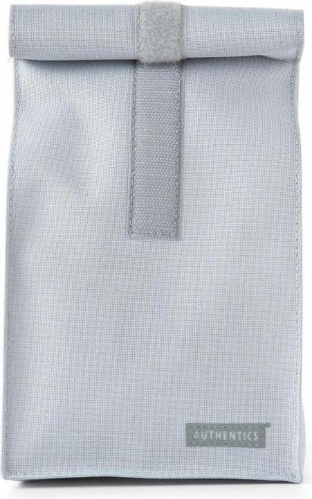 Produktbild Authentics Roll Bag Kulturtasche