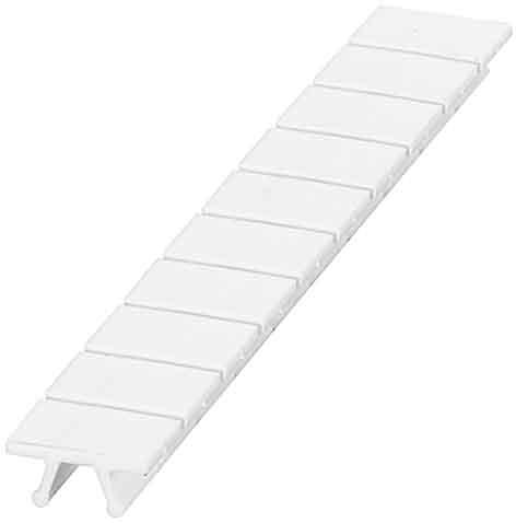 Produktbild Phoenix Contact Markierungsstreifen ZB6 11-20 senkrecht