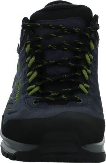Produktbild Lowa Delago GTX LO (41.5)