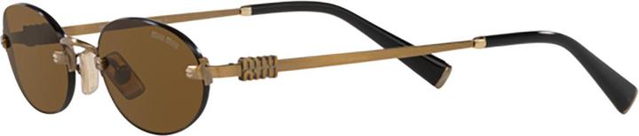 Produktbild Miu Miu A54S SOLE