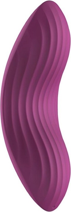 Actual product image Svakom Edeny