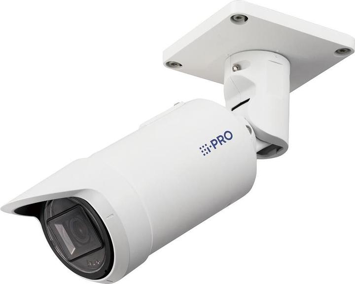 Produktbild Panasonic Netzwerkkamera WV-S15600-V2LN (3328 x 1872 Pixels)