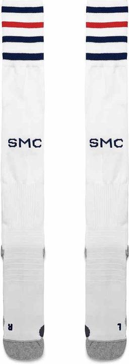 Immagine prodotto Kappa Calzettoni calcio SM Caen Kombat Spark Pro 2023/24 (43 - 46)