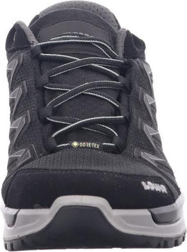 Immagine prodotto Lowa Innox Pro GTX LO (48, 48.5)