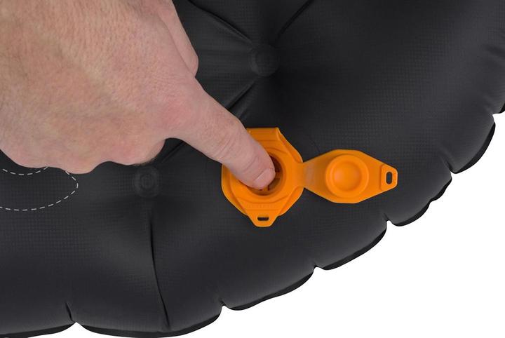 Immagine prodotto Sea To Summit Ether Light XT Extreme