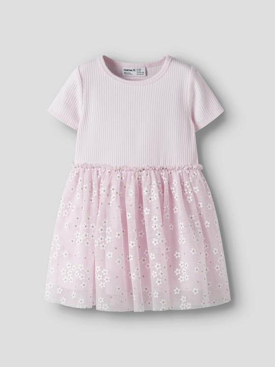 Actual product image Name it Tüllrock Kleid (116)