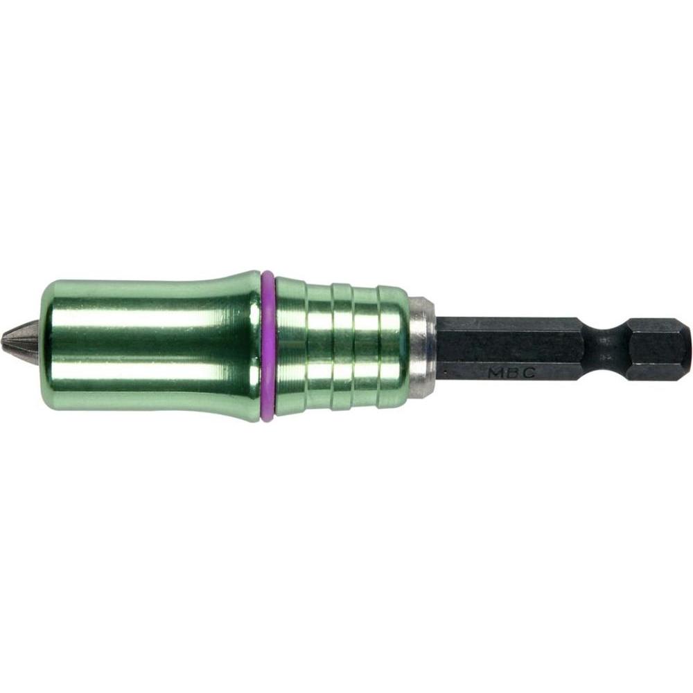 Hitachi, Chiave a bussola, 750.345