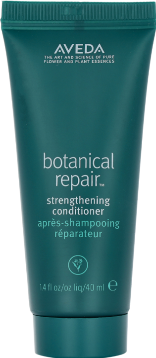 Produktbild Aveda Botanical Repair (40 ml)