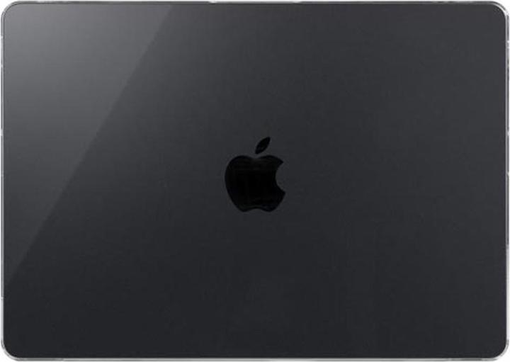 Produktbild Laut Crystal-X Hardcase 13" - Ultraleichtes & kratzfestes (13.60", Apple)