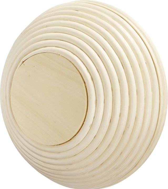 Produktbild Westmark Gärkörbchen 'Herz'