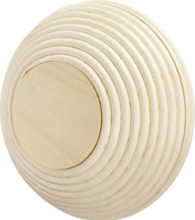 Actual product image Westmark Proofer 'Heart'