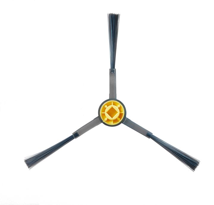 Produktbild Midea Staubsaugerzubehör