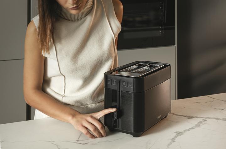 Image du produit Haier Toaster Series 5