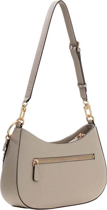Immagine prodotto Guess Noelle II Top Zip Shoulder Bag