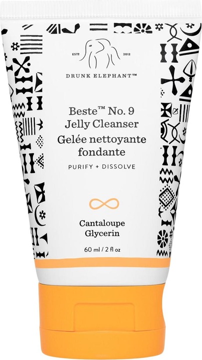 Immagine prodotto Drunk Elephant Beste No. 9 (Gel, 60 ml)