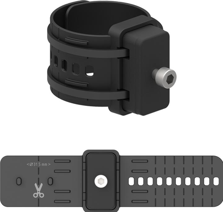 Image du produit Zefal Gizmo
