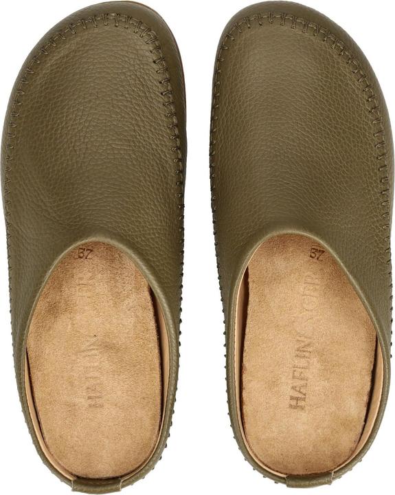 Image du produit Haflinger Everest Softi (41)