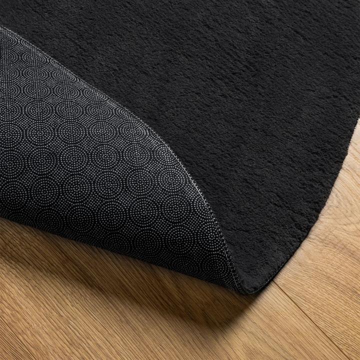 Produktbild vidaXL Teppich (200 cm)