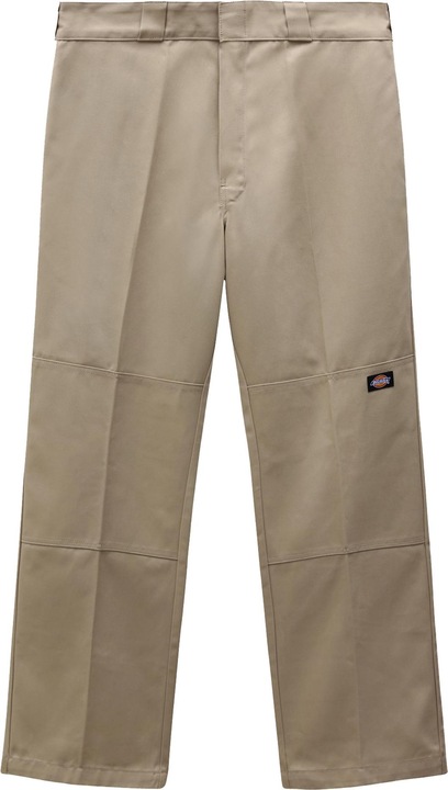 Dickies Double Knee REC