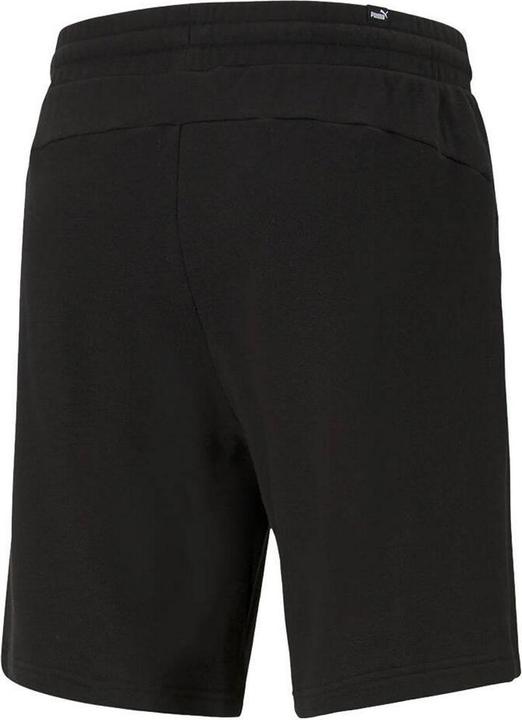 Produktbild Puma Modern Basics Shorts (S)